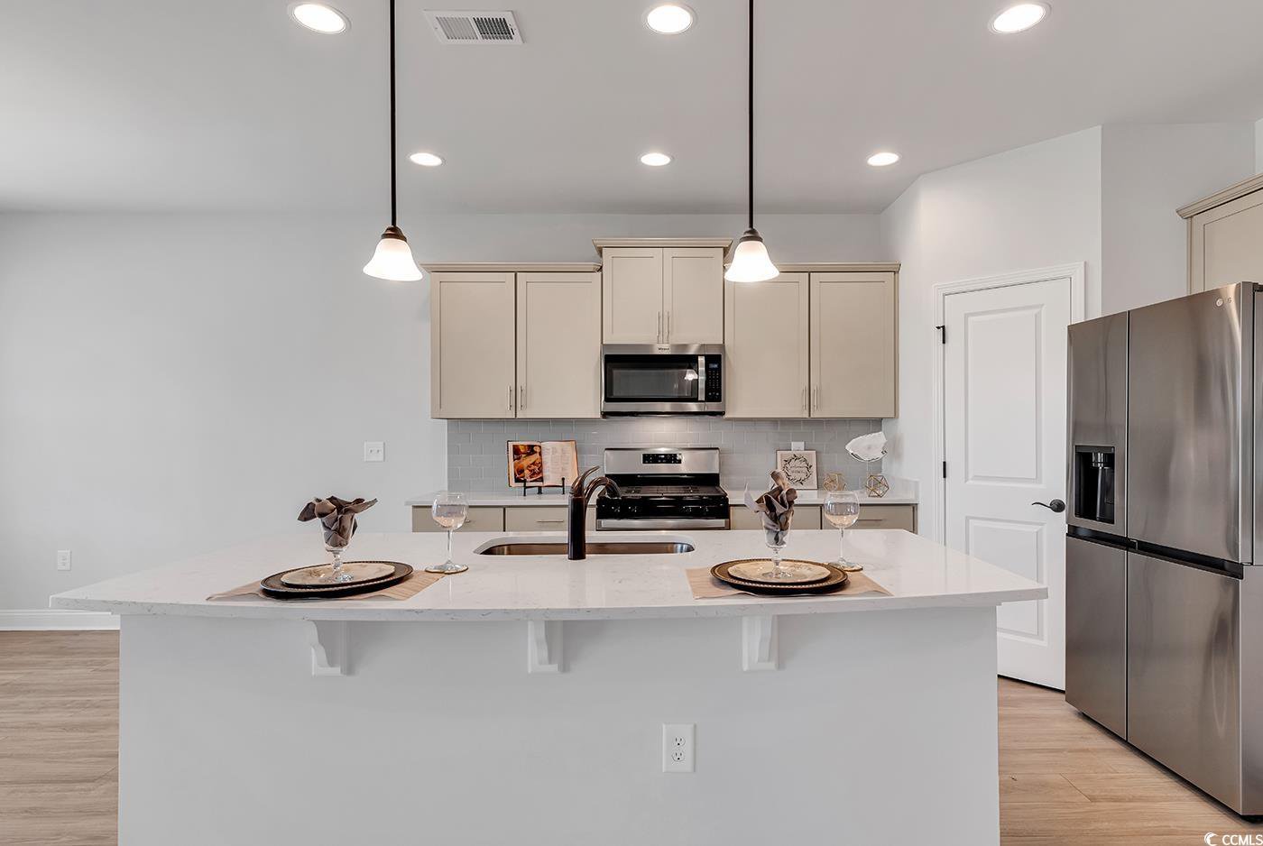 MLS 2406052 Berkshire ForestCarolina Forest 3138 Hannon Dr., Myrtle