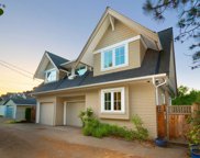 3132 W 7th Avenue, Vancouver image