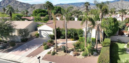 36707 Avenida Del Sol, Cathedral City