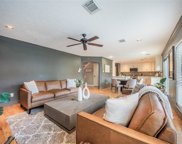 1917 Lori Court, Seabrook image
