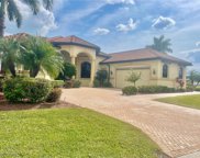 20978 Skyler Drive, North Fort Myers image