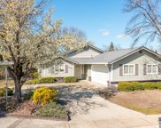 3294 Greenwich Drive, Shasta Lake image