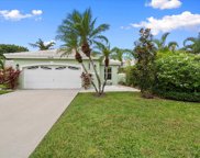 2519 Country Golf Drive, Wellington image
