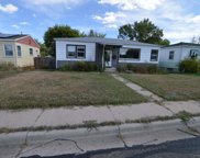 3611 Bradley Ave, Cheyenne image