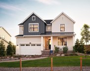 1070 Williams Loop, Elizabeth image