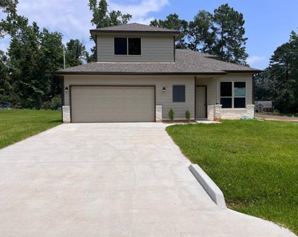 18140 Mail Route Road, Montgomery
