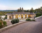 13581 Wildcrest DR, Los Altos Hills image