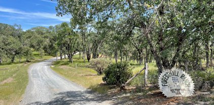 6105 McKeon Ponderosa Way, Foresthill
