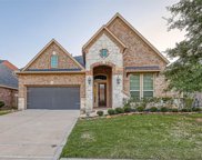5423 Mason Mountain Lane, Houston image