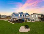 16642 Jolly Roger Road, Jamaica Beach image