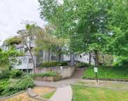 9890 Manchester Drive Unit 506, Burnaby image
