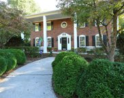 8204 Rivermont Drive, Clemmons image
