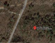 266 Blue Star, Casco Twp image