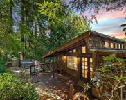 21684 Monte Vista Terrace, Monte Rio image