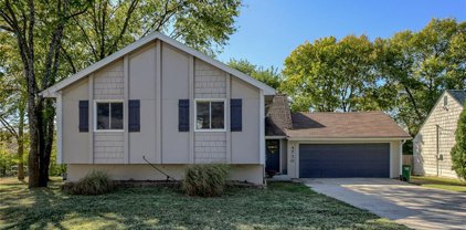 4730 Fontana Street, Roeland Park