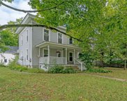 6105 Blue Street, Martinsburg image