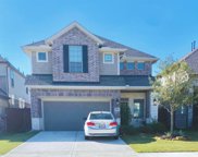7015 House Wren Court, Katy image
