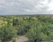 1891 Rocky Ridge Loop, Canyon Lake image