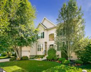 641 Bainbridge   Drive, Mullica Hill image