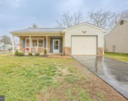 176 Huntington   Drive, Southampton image