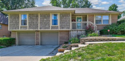 18607 E 27th Terrace, Independence