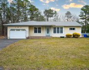 212 Mohawk Dr, Williamstown image