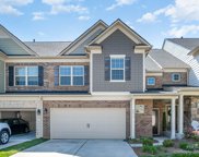 6011 Cadence  Lane Unit #59, Indian Land image