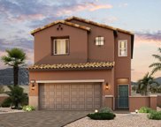 10608 Enridge Avenue, Las Vegas image