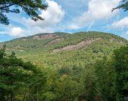 210 Ruffed Grouse Road, Cashiers image
