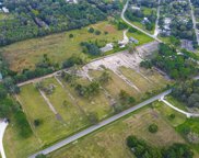 2428 Mamie Ford Road, Alvin image