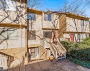 2671 Glengyle   Drive Unit #63, Vienna image