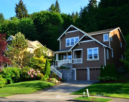 10611 NE 173rd Place, Bothell