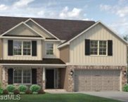 5772 Marblehead Drive Unit #220, Colfax image