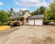 4905 Willet Road, Abbotsford image