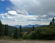 000 Nebraska Drive, Idaho Springs image