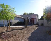 30754 N Maple Chase Drive, San Tan Valley image