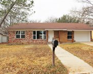 110 Greenview Drive, Stephenville image