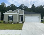 172 Fox Rae Dr., Conway image