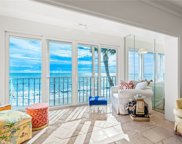 950 Beach Road Unit 388, Indian River Shores image