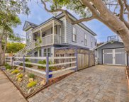420 Cypress AVE, Pacific Grove image