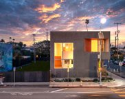 1015 Abbot Kinney Boulevard, Venice image