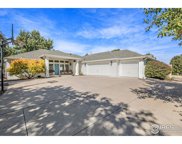 2113 65th Ave, Greeley image