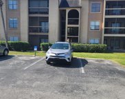 2202 Cascades Boulevard Unit 202, Kissimmee image