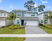 6601 Pointe Of Woods Drive, West Palm Beach image