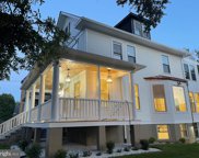 1501 Monroe St Ne, Washington image