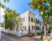 1238 34th St Nw, Washington image