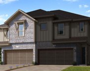 21126 Castroville Way, Cypress image