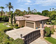 80736 Plum Lane, Indio image