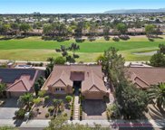 9029 Starmount Drive, Las Vegas image