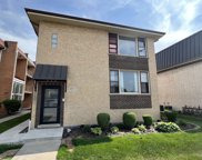 6835 W 95Th Street, Oak Lawn image